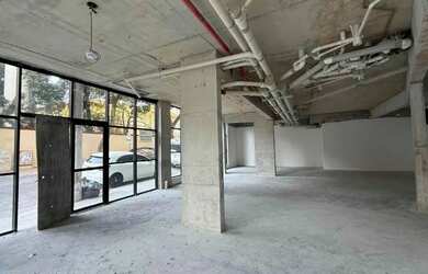 Imagem 6: Loja nova, Otima localização domingos de morais, em frente Estação Vila Mariana