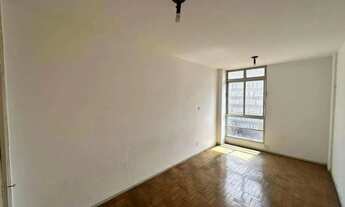 Imagem: Apartamento, no Major Diogo em São Paulo