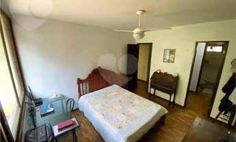 Imagem 3: Casa com 4 dormitórios à venda, 260 m² por R$ 1.850.000,00 - Piratininga - Niterói/RJ