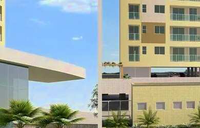 Imagem 4: 041- APARTAMENTO DE 2 OU 3 QUARTOS NA REGIÃO DA COHAMA - FALE COMIGO AGORA