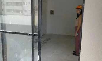 Imagem 6: LUZITÁ - M.CC - GIARDINO [15470