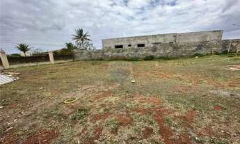 Imagem 7: Lote no Boulevard de 428m² aceita financiamento - Jardim Botânico