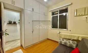 Imagem 7: Apartamento : / Residencial / Catete