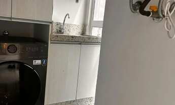 Imagem 6: Excelente Apartamento no Bairro São João