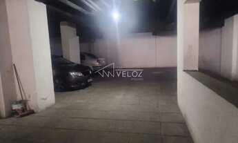 Imagem 4: Apartamento - Padrão / Residencial / Catete