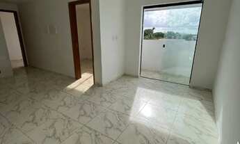 Imagem 5: Aluga-se apartamento no valentina