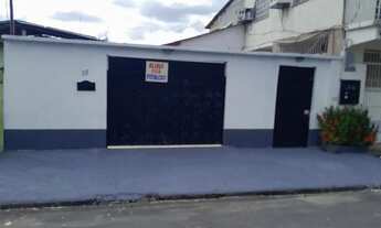 Imagem: Casa Jardim Petrópolis