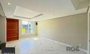 Imagem 7: Casa para Venda - Com 3 dormitórios, sendo 1 suíte, 2 vagas - Hípica