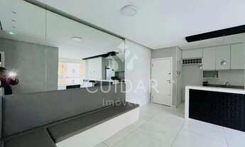 Imagem 5: Apartamento para locação, Castelo, Belo Horizonte, MG