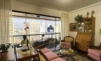 Imagem 2: Apartamento à venda no bairro Centro - São José do Rio Preto/SP