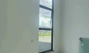 Imagem 5: Casa 300m da Praia no Condomínio Pandang - 185131 [9070