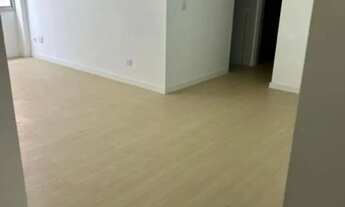 Imagem 5: APARTAMENTO - JARDIM PAULISTA - SP