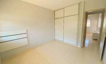 Imagem 7: Oportunidade em Sobradinho: casa 5 quartos com financiamento