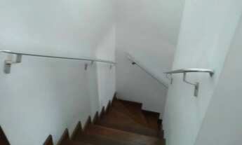 Imagem 7: Sobrado com 2 dormitórios, 149 m² - venda por R$ 430.000,00 ou aluguel por R$ 3.000,00/mês