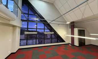 Imagem 3: Laje corporativa para locação - TILP