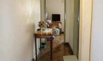 Imagem 5: Casa à venda, 3 quartos, 3 vagas, Pauliceia - São Bernardo do Campo/SP