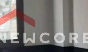 Imagem 7: Apartamento em Rua Oscar Trompowsky - Gutierrez - Belo Horizonte/MG