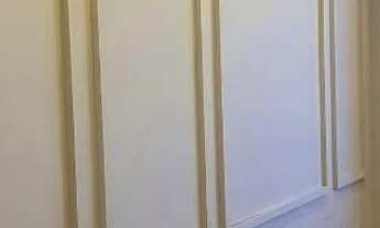 Imagem 2: Sala comercial MERIT