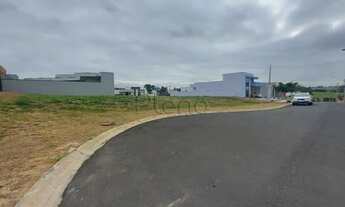 Imagem 7: Terreno à venda com 446m² no Jardim Laguna, em Indaiatuba