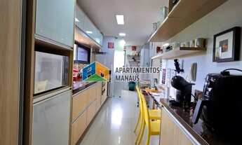 Imagem 7: Personnalitè - 3 suítes - Adrianópolis