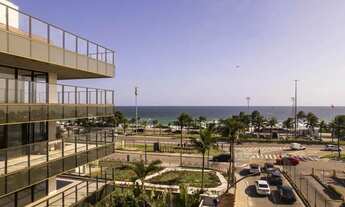 Imagem 3: Cobertura Wave By Yoo - Praia da Barra da Tijuca