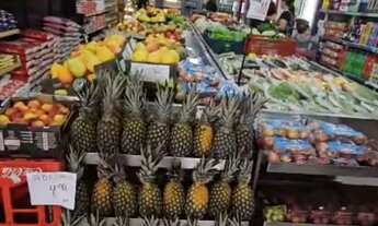 Imagem: 038 SM ITAQUERA THD