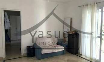 Imagem 4: Apartamento, Vila Gumercindo - São Paulo