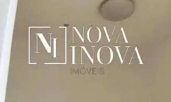 Imagem 7: Apartamento - Padrão / Residencial / Copacabana