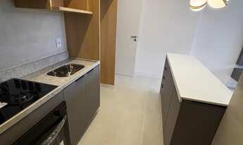 Imagem 4: Ed Livello Garden - 2 quartos - Batista Campos