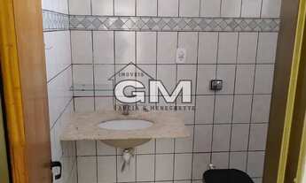 Imagem 5: Apartamento padrão à Venda,no Bairro Vila Virgínia, na cidade de Ribeirão Preto, - SP