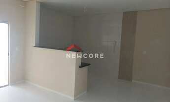 Imagem 5: Sobrado em Rua Ibirapuera - Renato Gonçalves - Barreiras/BA