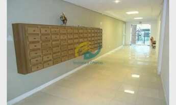 Imagem 5: Apartamento Padrão Córrego Grande - Proximo a UFSC - 03 Dormitórios - 02 vagas