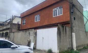 Imagem 2: Vendo Casa Ampla e independente na Colônia