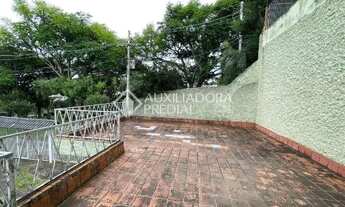 Imagem 6: Casa residencial 3 dormitórios à venda no bairro Santa Tereza - Porto Alegre/RS