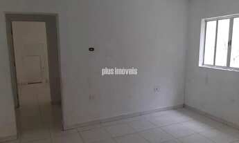 Imagem 6: EXCELENTE OPORTUNIDADE. CONFIRA! IMÓVEL PARA FINS COMERCIAIS, NA SAÚDE