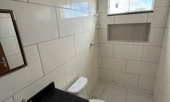 Imagem 2: Aluguel Ceilândia Norte