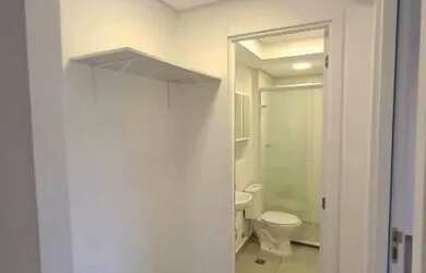 Imagem 5: Imóvel para aluguel tem 38 metros quadrados com 1 quarto em Vila Ipojuca - São Paulo - SP