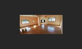 Imagem: Imóvel para aluguel tem 400 metros quadrados