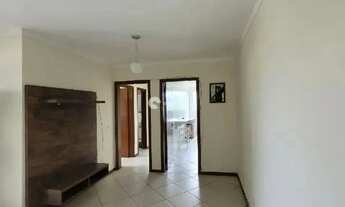 Imagem 4: Apartamento para aluguel, 2 quartos, 1 vaga, Camobi - Santa Maria/RS