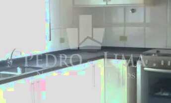 Imagem 7: Casa com 468 m², 3 suítes + 2 dormitórios independentes, quadra e piscina e loja Vila carr