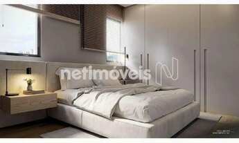 Imagem 4: Venda Apartamento 2 quartos Savassi Belo Horizonte