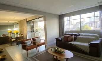 Imagem: APARTAMENTO 3 QUARTOS (1 SUÍTE COM CLOSET)