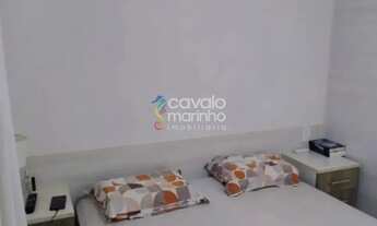 Imagem 5: Apartamento à venda de 2 quartos, 62m² - Residencial Solare - Jardim Nova Aliança Sul