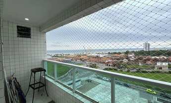 Imagem 7: Apartamento VISTA MAR com 2 dormitórios à venda, 78 m² por R$ 518.000 - Mirim - Praia Gran