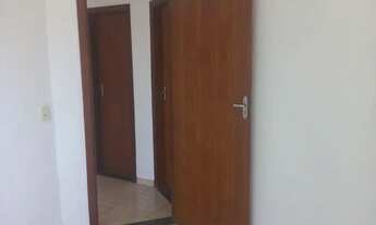 Imagem 3: Apto 2 quartos não paga condomínio