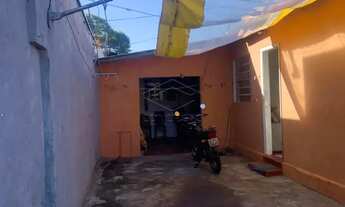 Imagem 3: Vende-se Casa no Geisel - Bauru