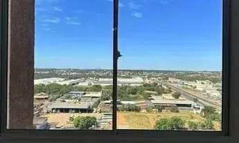 Imagem 6: Vende-se Apartamento Condomínio Parque Ohara RNI com fechadura digital