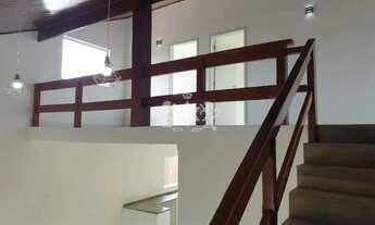 Imagem 6: Casa à Venda no Indaiá Caraguatatuba - SP