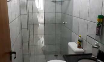 Imagem 7: Apto 2 qts, 1 vaga no Cabo Branco, vista p/ o mar, uma quadra da praia