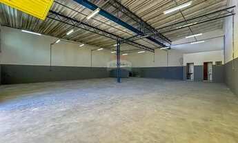 Imagem 6: Ponto Comercial com 6 banheiros para Alugar, 460m² por R$20.000/Mês